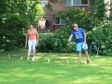 BBQ - 180.jpg